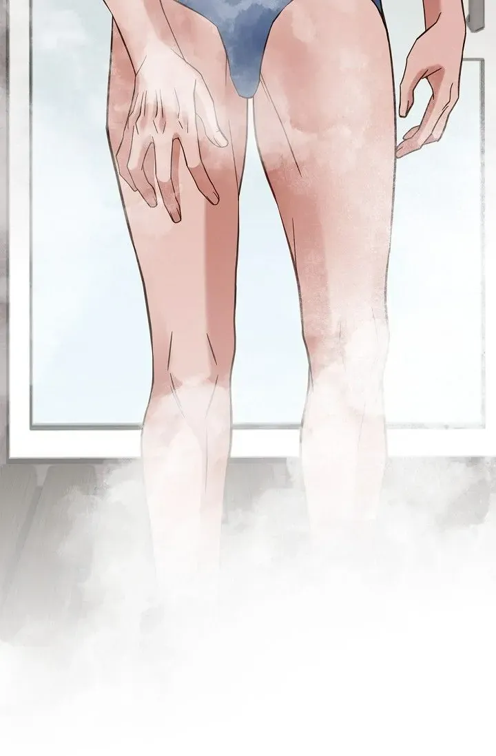 Read No Exit chapter 32 image 109 on Lezhin