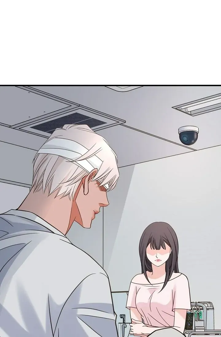 Read No Exit chapter 32 image 11 on Lezhin