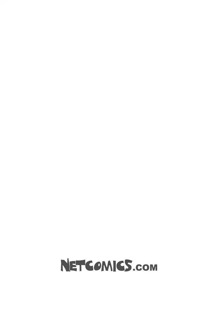 Read No Exit chapter 32 image 110 on Lezhin