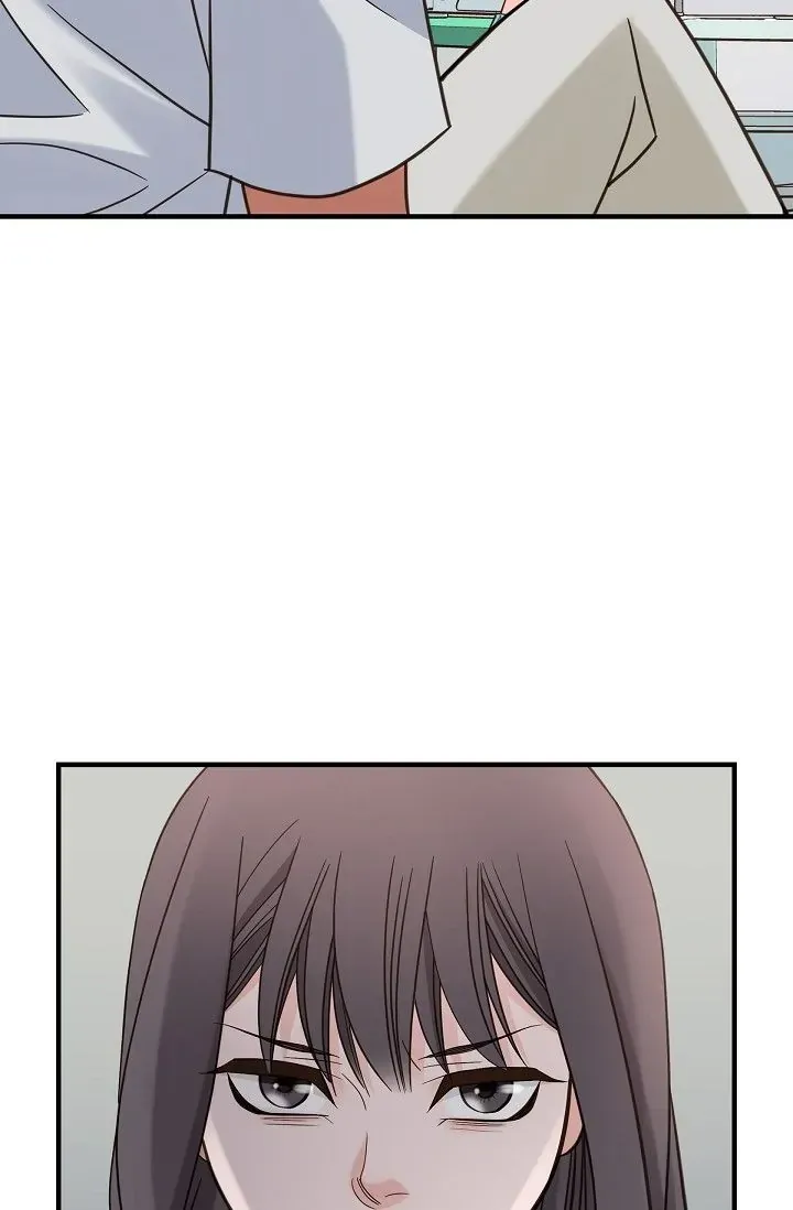 Read No Exit chapter 32 image 12 on Lezhin