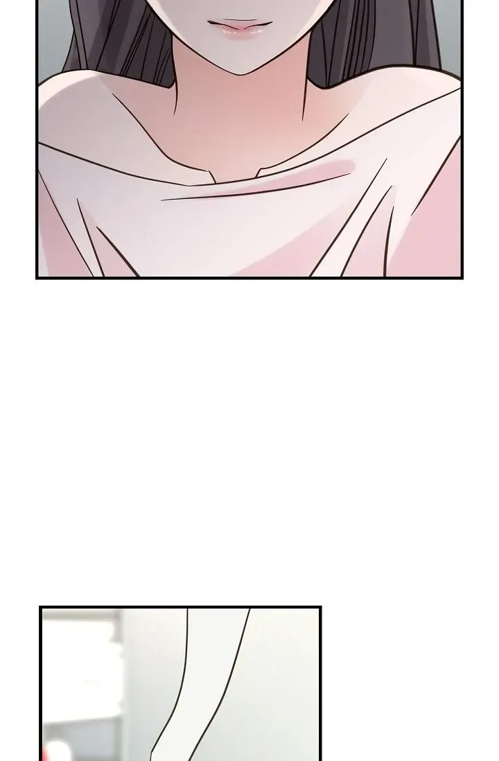 Read No Exit chapter 32 image 13 on Lezhin