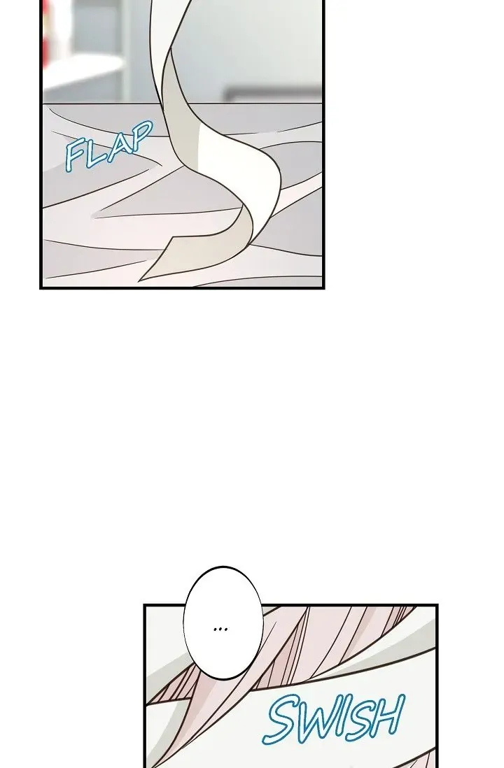 Read No Exit chapter 32 image 14 on Lezhin