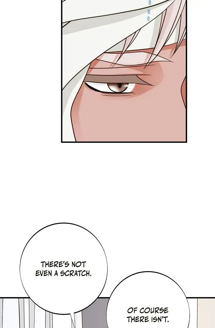 Read No Exit chapter 32 image 15 on Lezhin