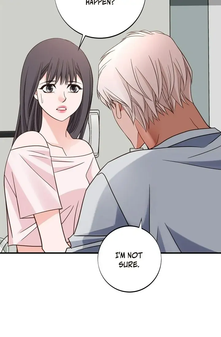 Read No Exit chapter 32 image 19 on Lezhin