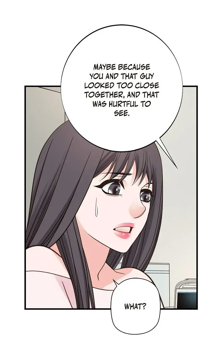 Read No Exit chapter 32 image 20 on Lezhin