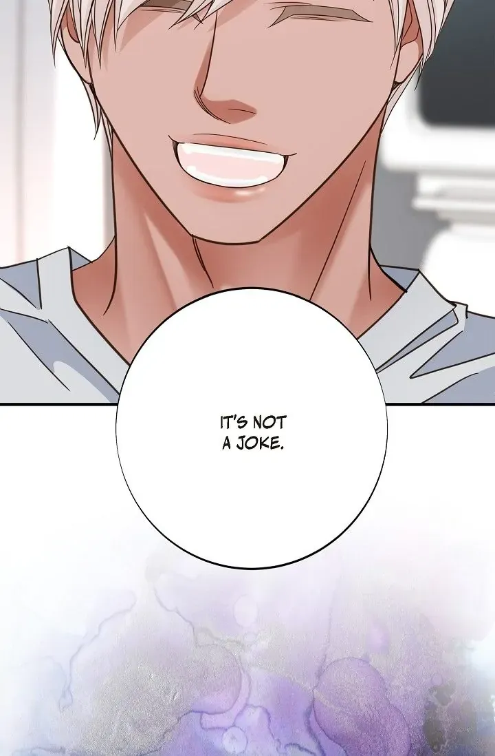 Read No Exit chapter 32 image 22 on Lezhin