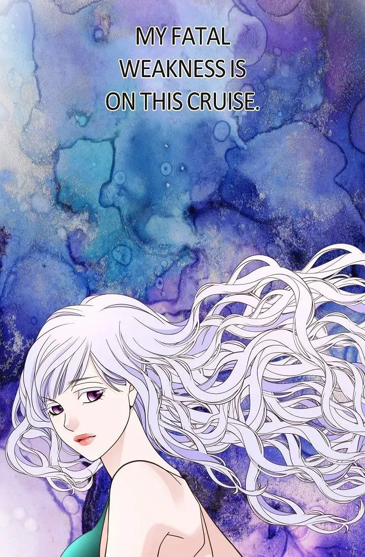 Read No Exit chapter 32 image 23 on Lezhin