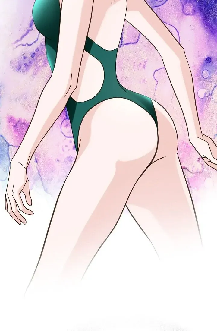 Read No Exit chapter 32 image 24 on Lezhin