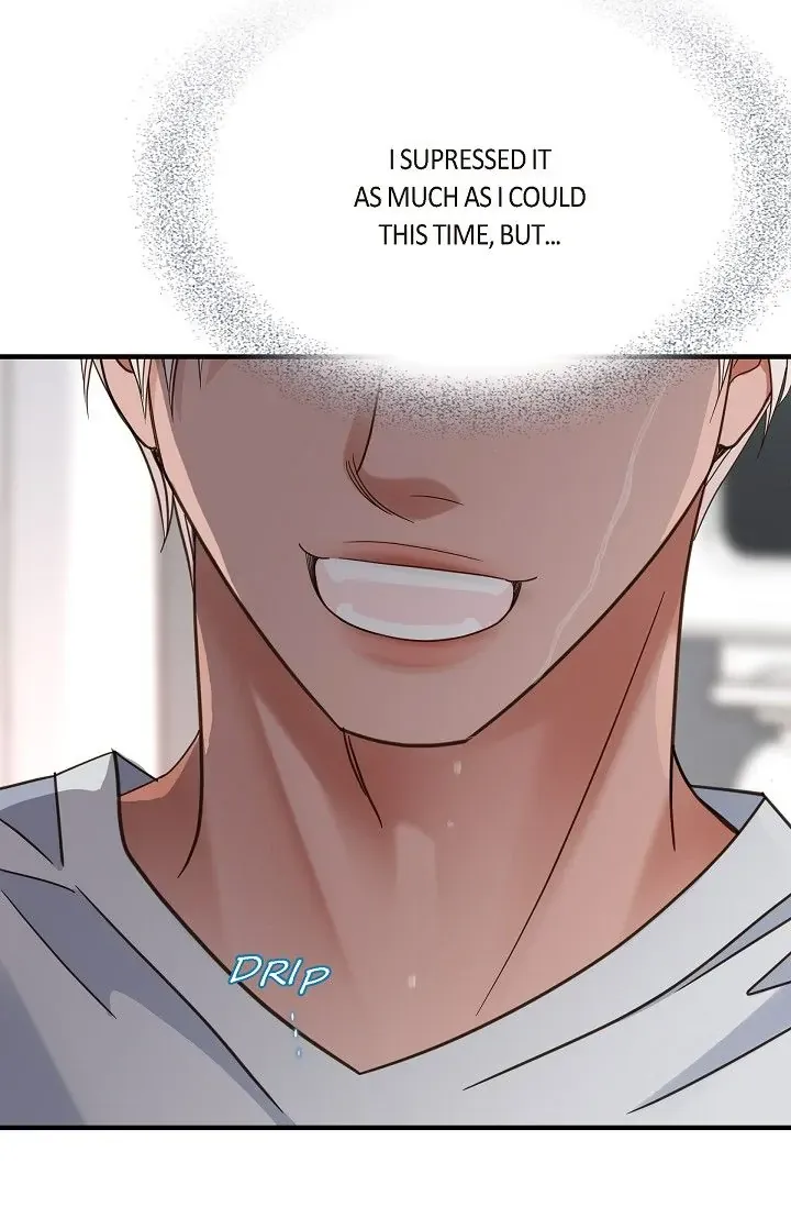Read No Exit chapter 32 image 25 on Lezhin