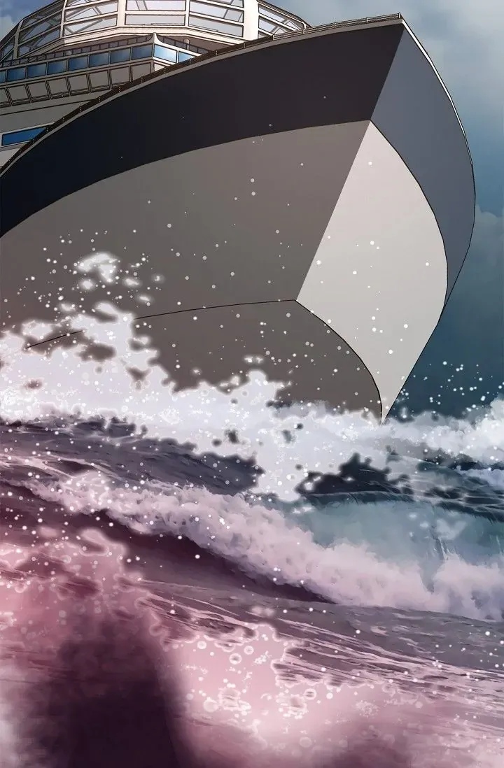 Read No Exit chapter 32 image 27 on Lezhin