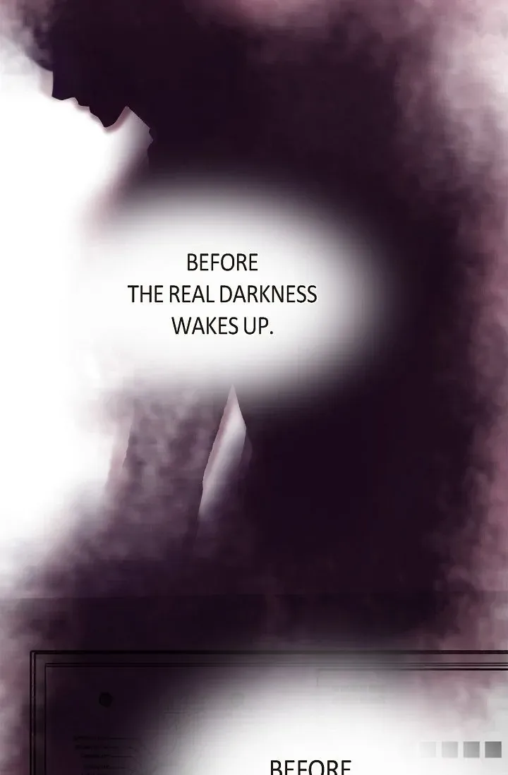 Read No Exit chapter 32 image 28 on Lezhin