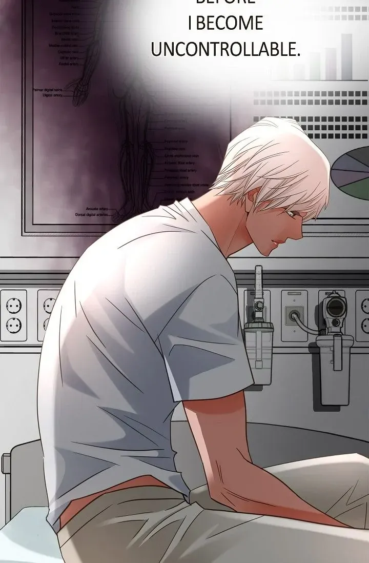 Read No Exit chapter 32 image 29 on Lezhin