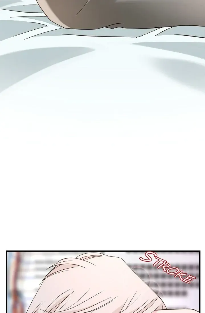 Read No Exit chapter 32 image 30 on Lezhin