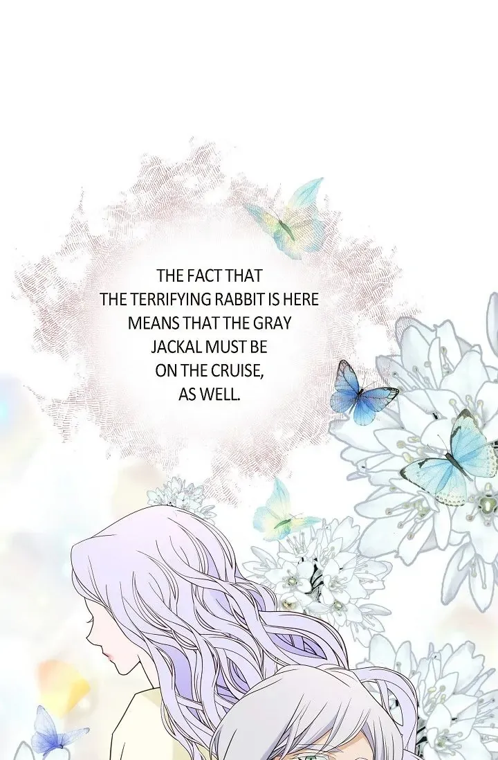 Read No Exit chapter 32 image 34 on Lezhin