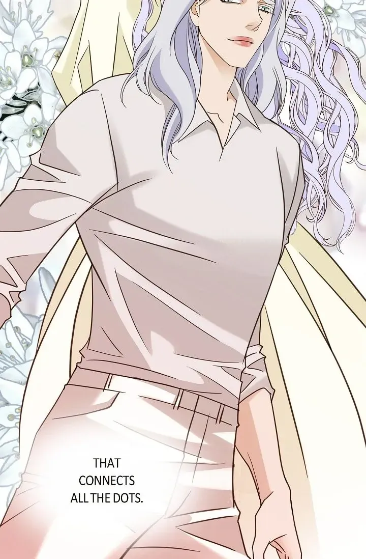 Read No Exit chapter 32 image 35 on Lezhin
