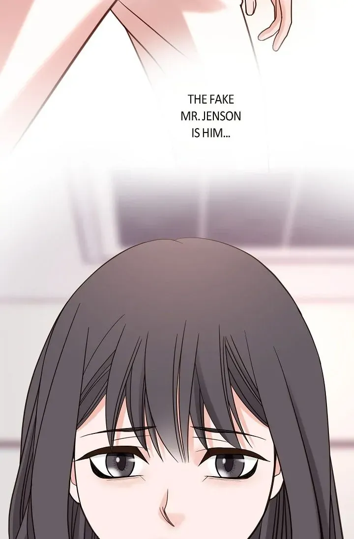 Read No Exit chapter 32 image 36 on Lezhin