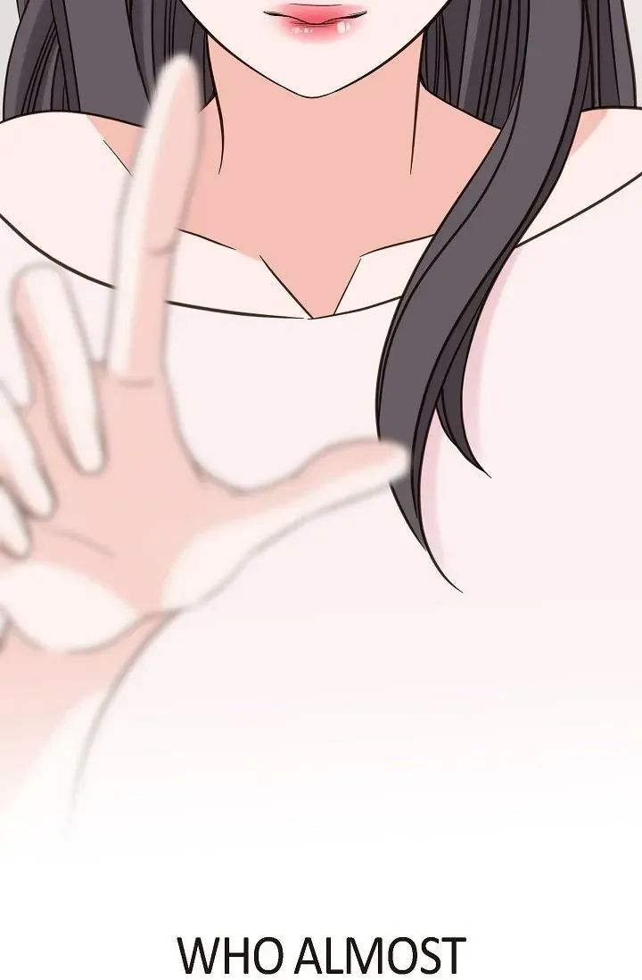 Read No Exit chapter 32 image 37 on Lezhin
