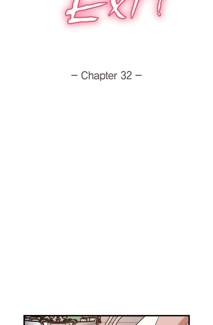 Read No Exit chapter 32 image 39 on Lezhin