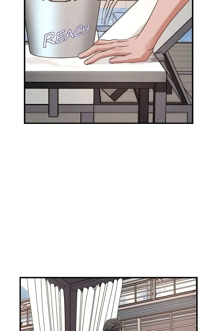 Read No Exit chapter 32 image 40 on Lezhin