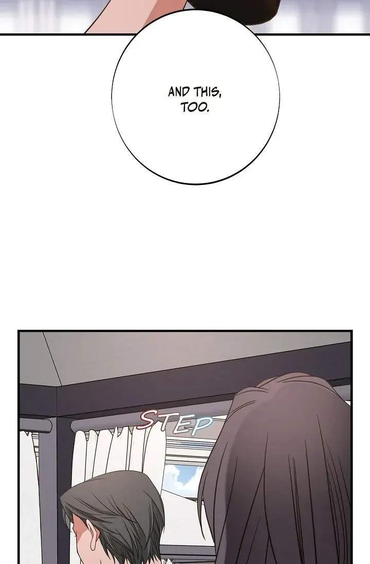 Read No Exit chapter 32 image 43 on Lezhin