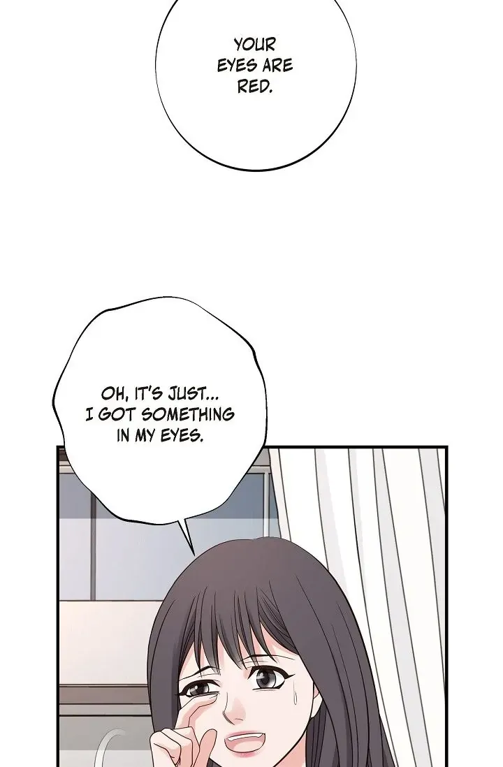 Read No Exit chapter 32 image 47 on Lezhin
