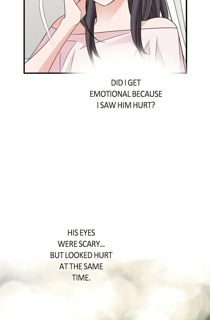 Read No Exit chapter 32 image 48 on Lezhin