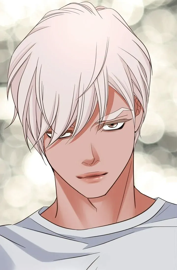 Read No Exit chapter 32 image 49 on Lezhin