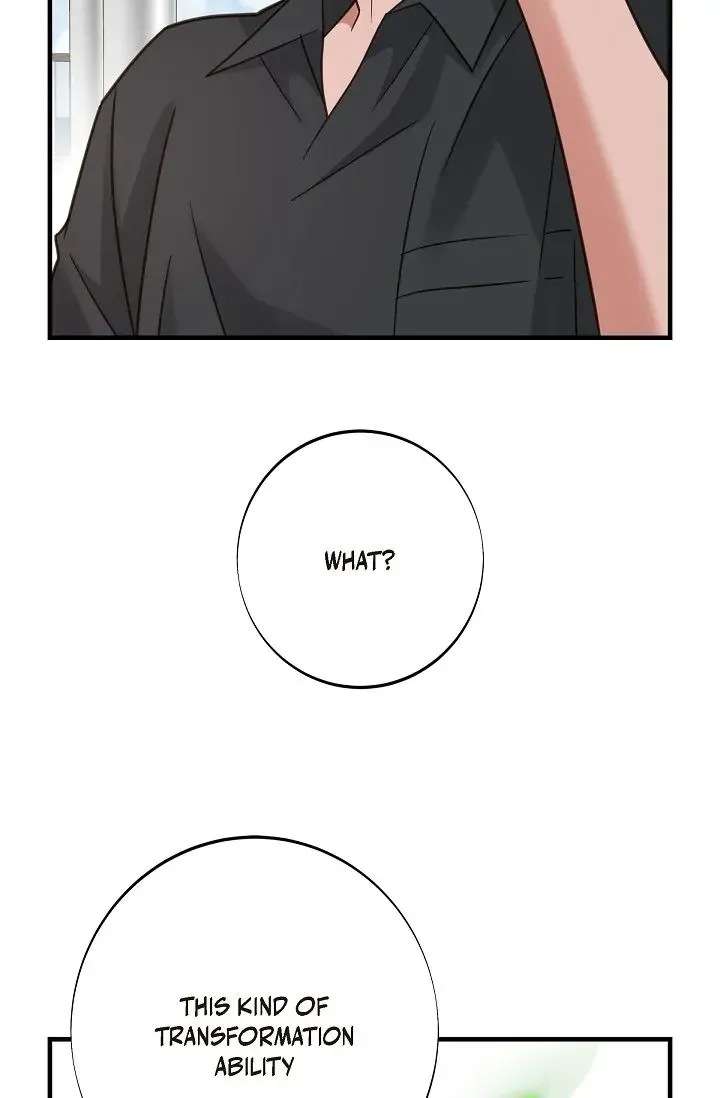 Read No Exit chapter 32 image 53 on Lezhin