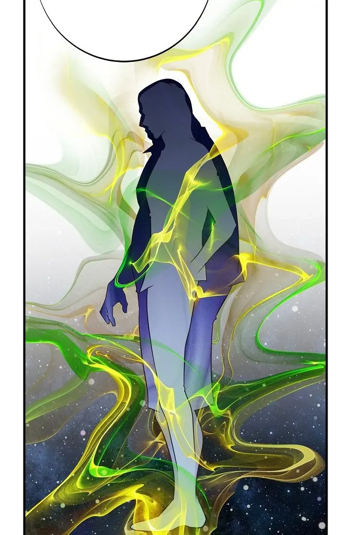 Read No Exit chapter 32 image 54 on Lezhin