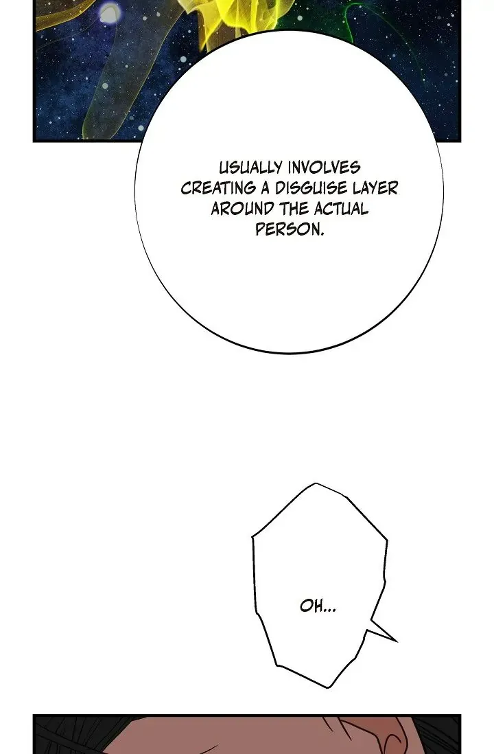 Read No Exit chapter 32 image 55 on Lezhin