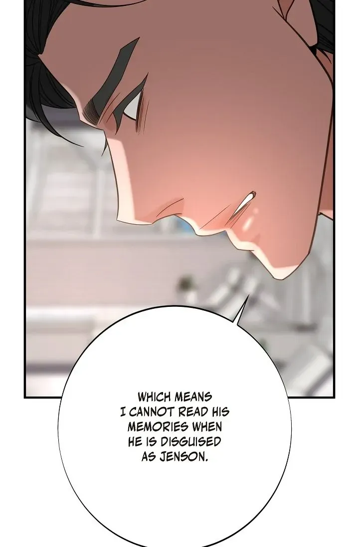 Read No Exit chapter 32 image 56 on Lezhin
