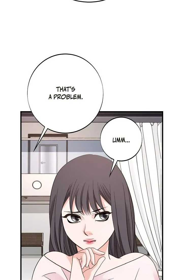 Read No Exit chapter 32 image 57 on Lezhin