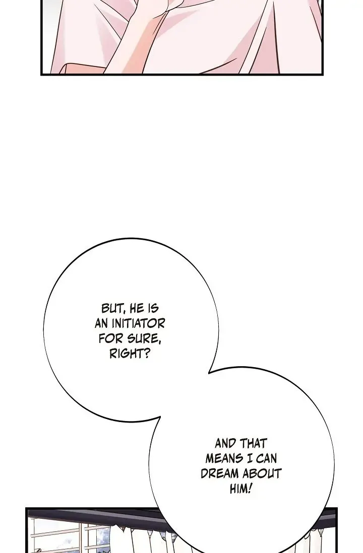 Read No Exit chapter 32 image 58 on Lezhin