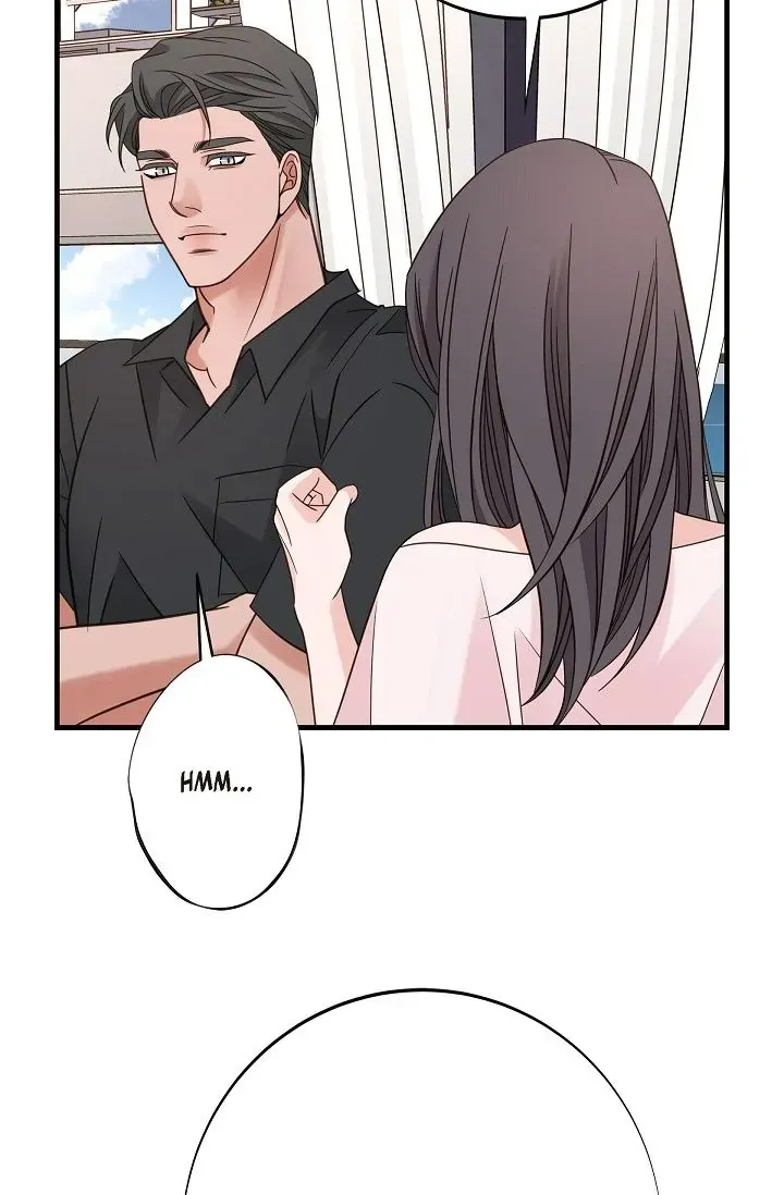 Read No Exit chapter 32 image 59 on Lezhin