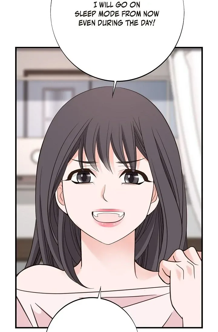 Read No Exit chapter 32 image 60 on Lezhin