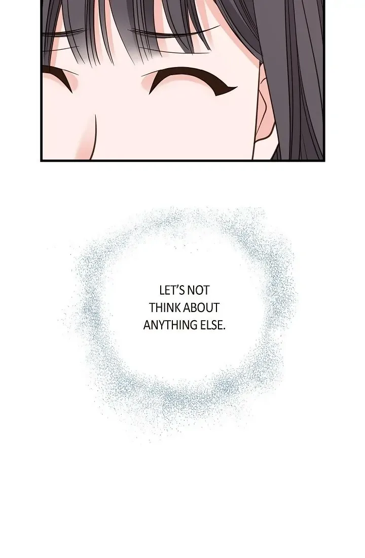 Read No Exit chapter 32 image 62 on Lezhin