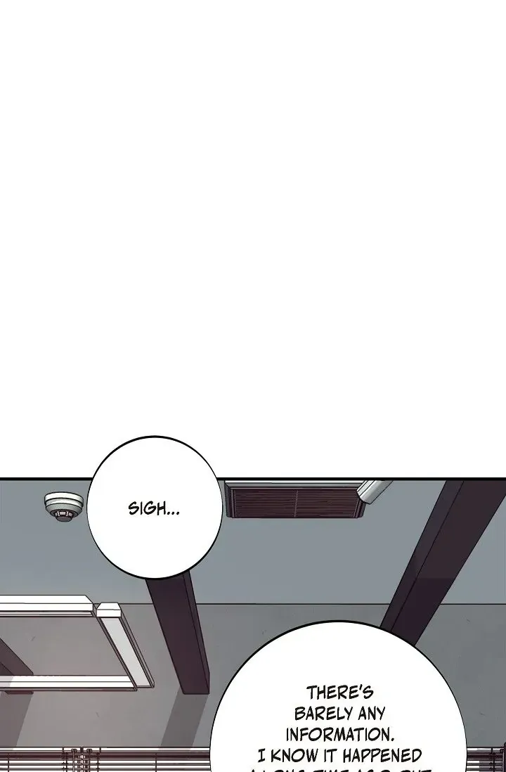 Read No Exit chapter 32 image 63 on Lezhin