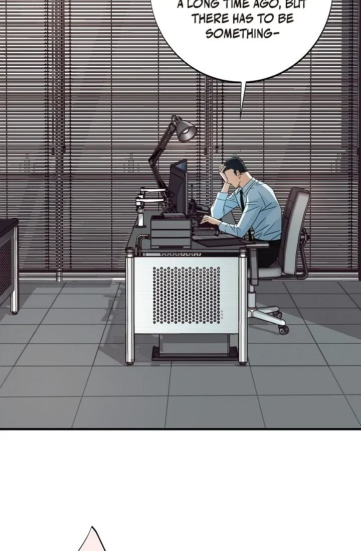 Read No Exit chapter 32 image 64 on Lezhin