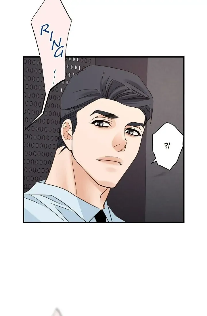 Read No Exit chapter 32 image 65 on Lezhin