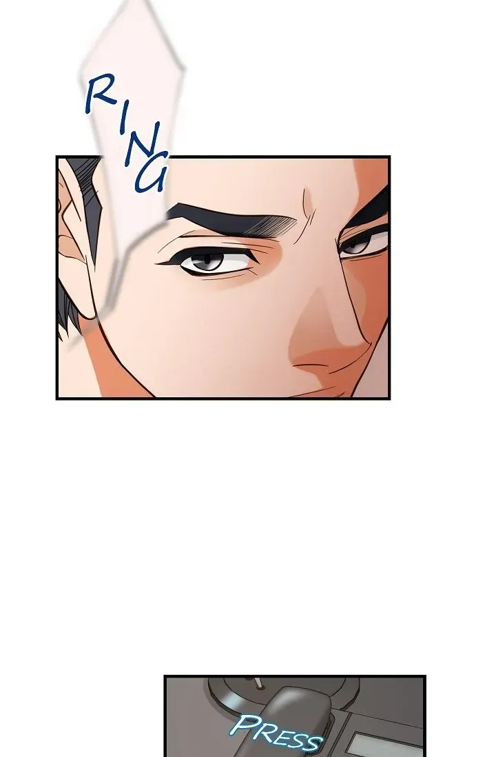 Read No Exit chapter 32 image 66 on Lezhin
