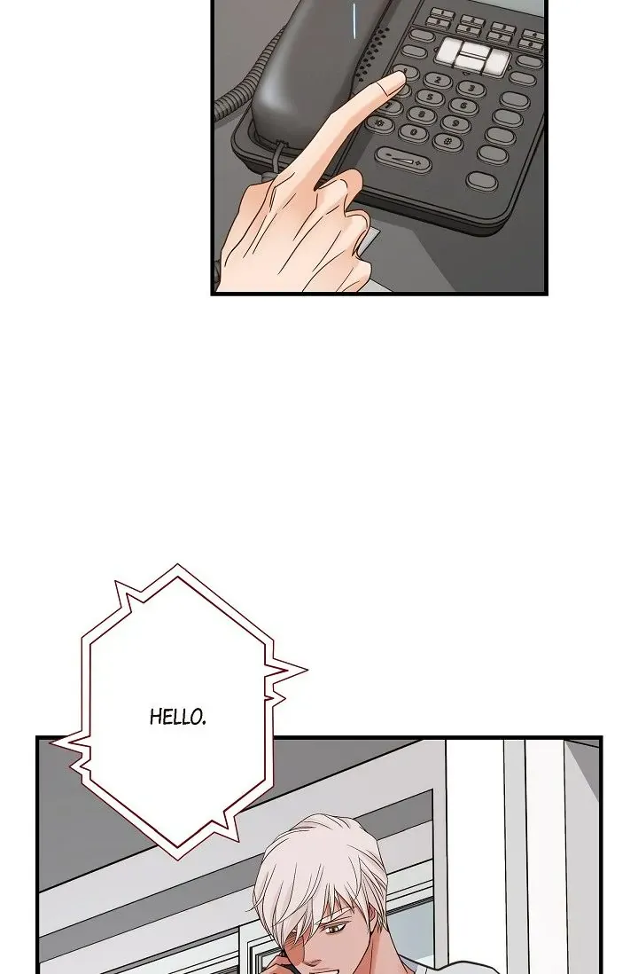 Read No Exit chapter 32 image 67 on Lezhin
