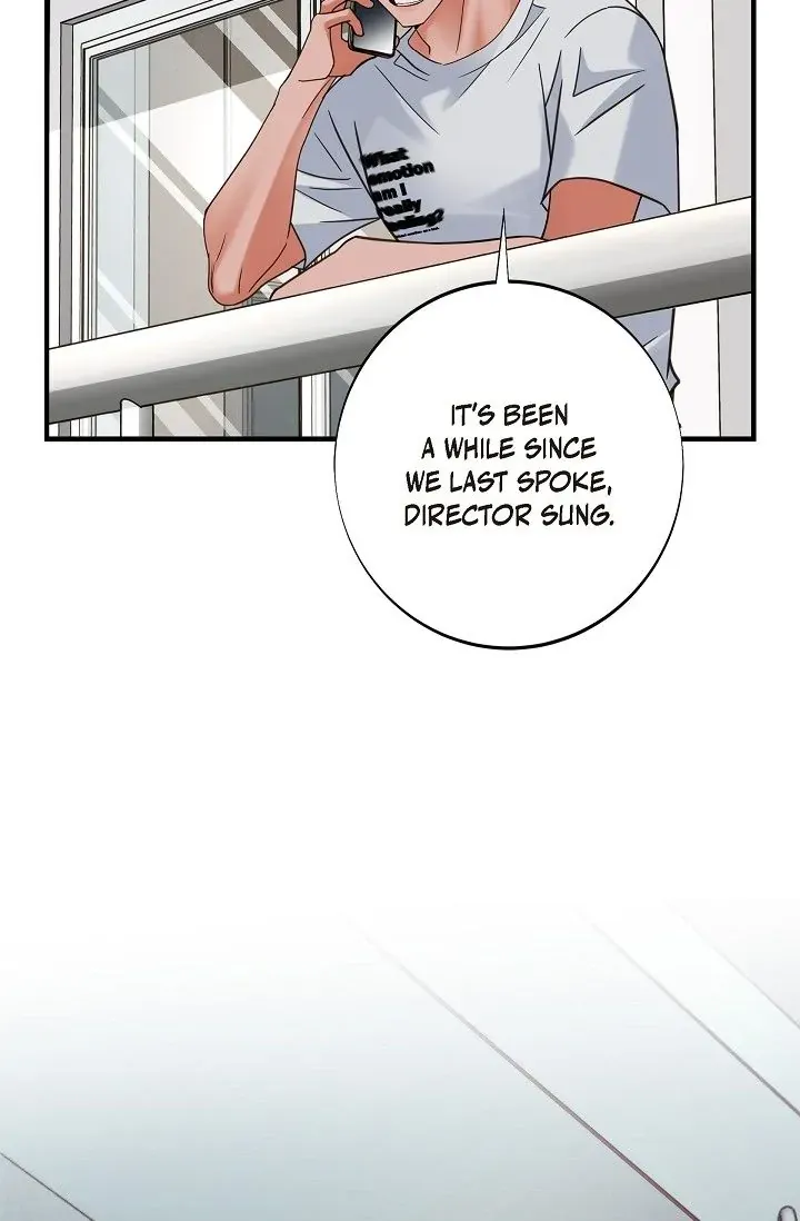 Read No Exit chapter 32 image 68 on Lezhin