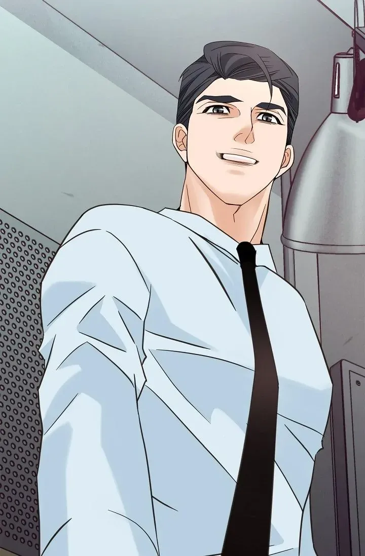Read No Exit chapter 32 image 69 on Lezhin