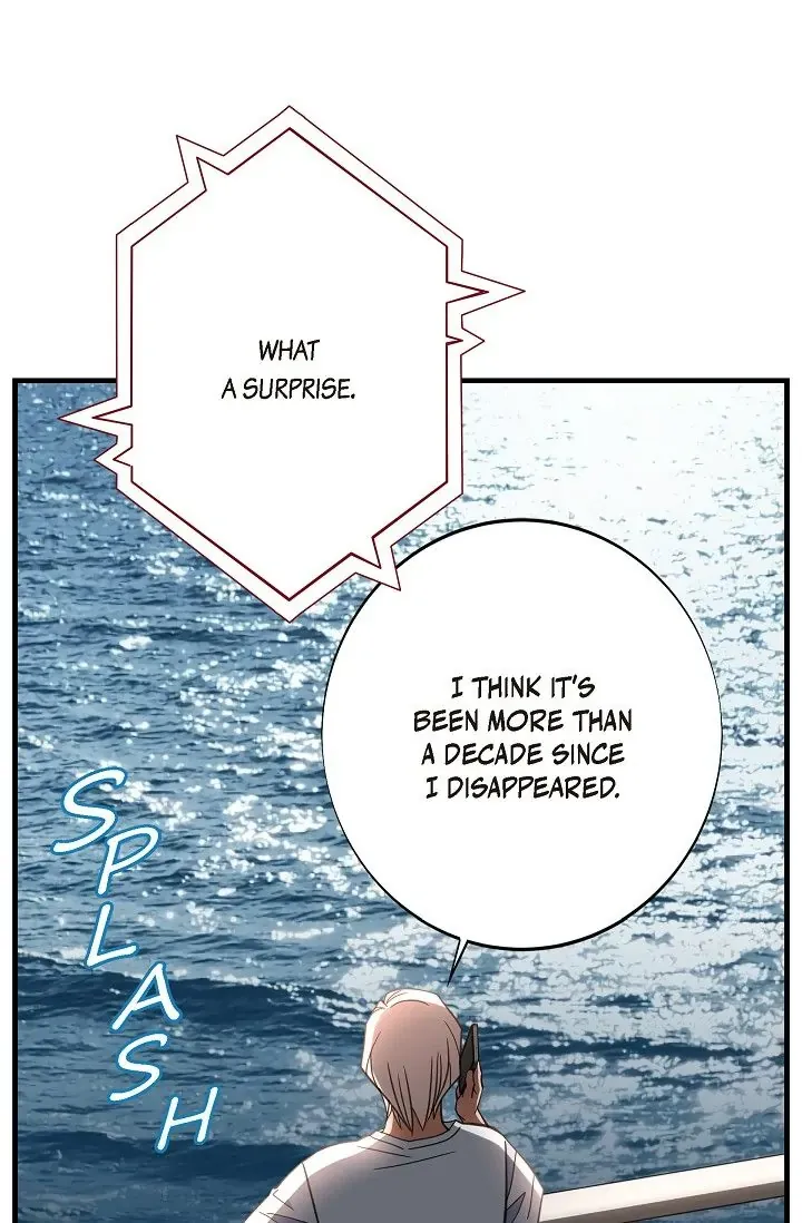 Read No Exit chapter 32 image 71 on Lezhin