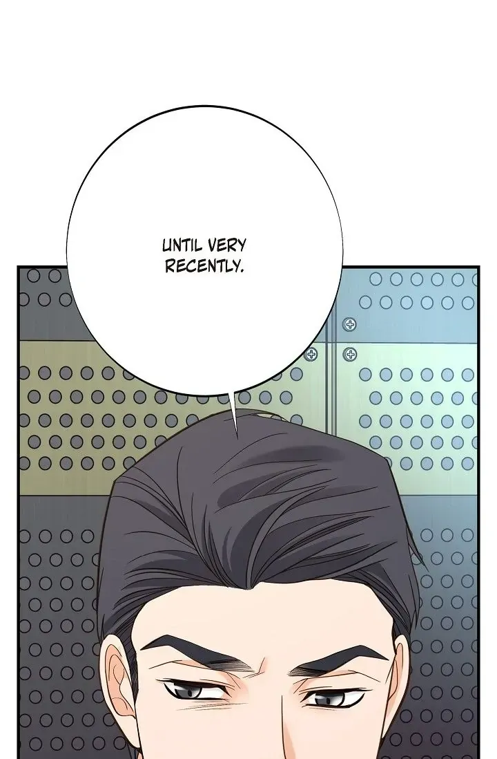Read No Exit chapter 32 image 73 on Lezhin