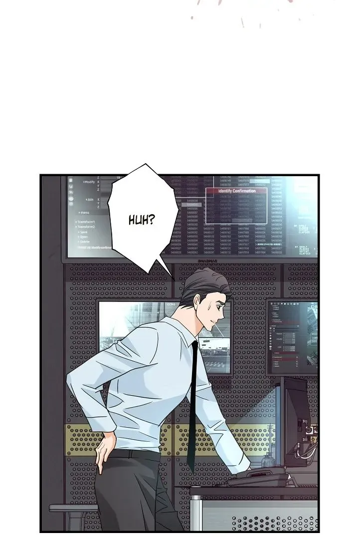 Read No Exit chapter 32 image 77 on Lezhin