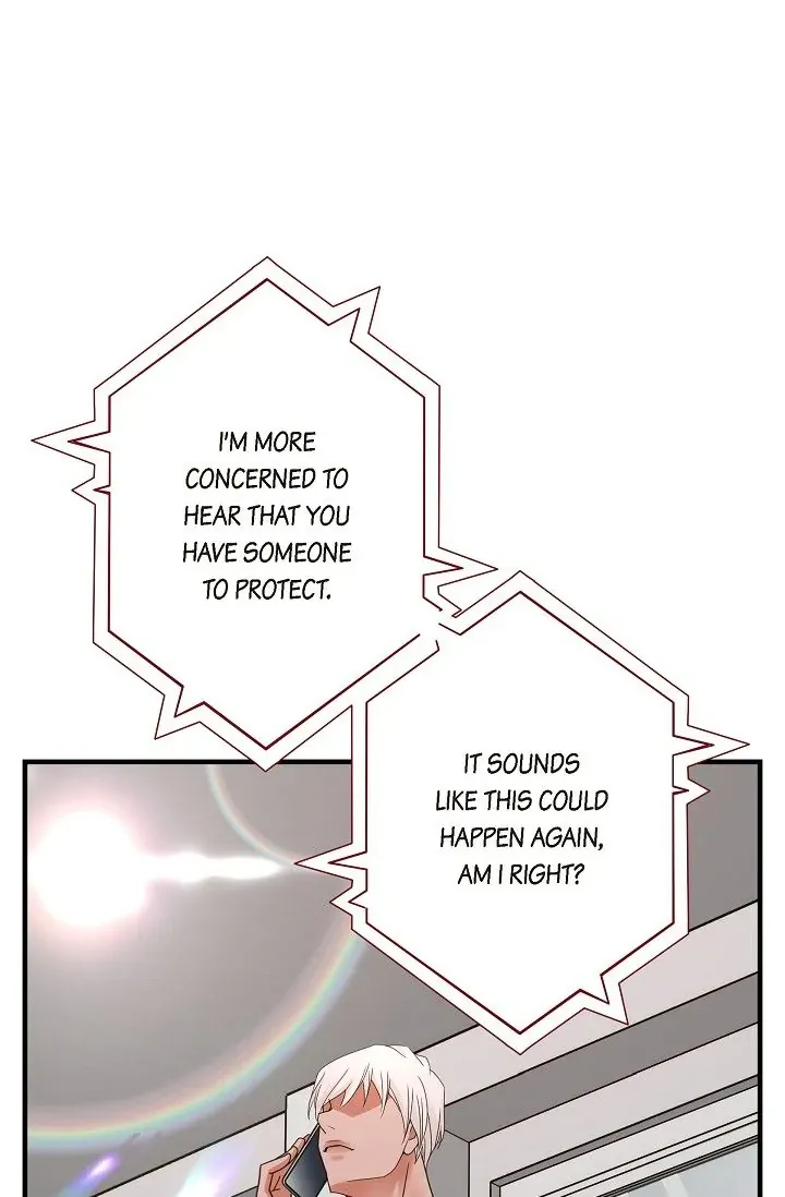 Read No Exit chapter 32 image 78 on Lezhin