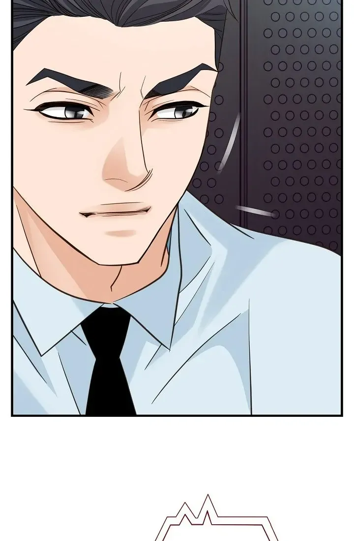 Read No Exit chapter 32 image 81 on Lezhin