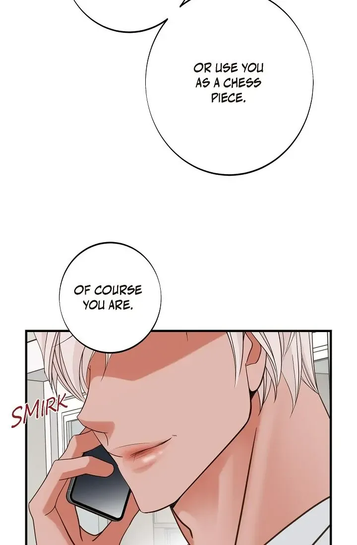 Read No Exit chapter 32 image 84 on Lezhin