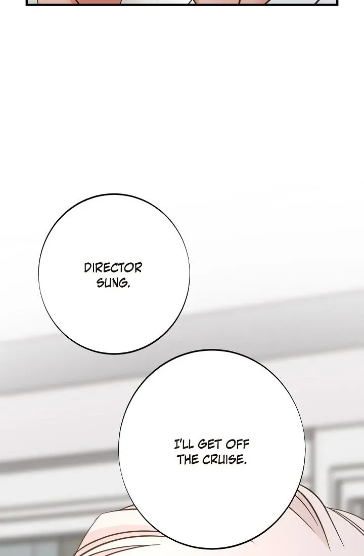 Read No Exit chapter 32 image 85 on Lezhin